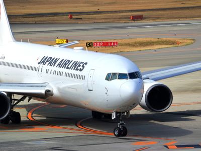 道東周遊プラン 帯広・釧路・知床イメージ